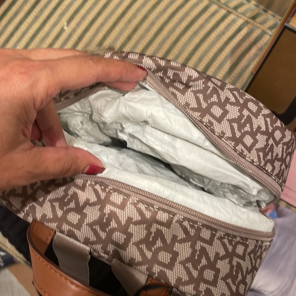 Bag - Picture 4 of 6